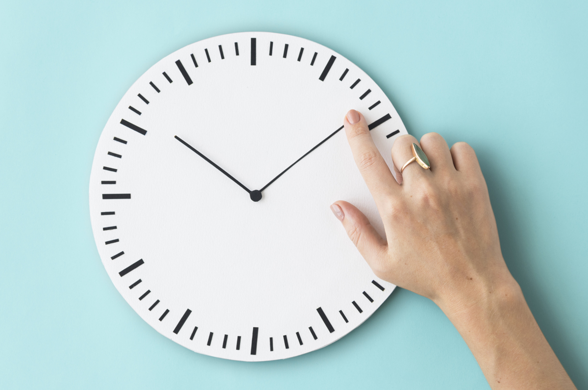 Now Is The Time To Review Withholding Allowances LVBW