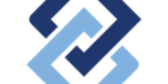 apple-icon-152×152