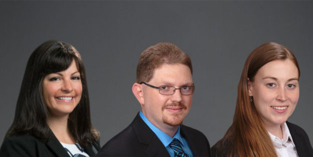 NewPartners